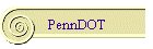 PennDOT