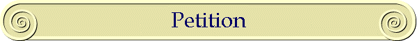Petition