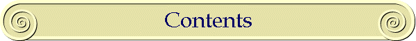 Contents
